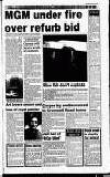 Kensington Post Thursday 16 February 1995 Page 7