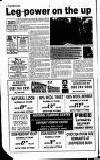 Kensington Post Thursday 16 February 1995 Page 12