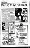 Kensington Post Thursday 16 February 1995 Page 19