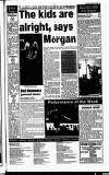 Kensington Post Thursday 16 February 1995 Page 43