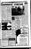 Kensington Post Thursday 23 February 1995 Page 7