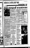Kensington Post Thursday 23 February 1995 Page 13