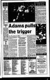 Kensington Post Thursday 23 February 1995 Page 47