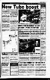 Kensington Post Thursday 02 March 1995 Page 5