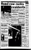 Kensington Post Thursday 02 March 1995 Page 7