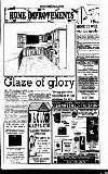 Kensington Post Thursday 02 March 1995 Page 19