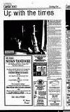 Kensington Post Thursday 02 March 1995 Page 26