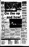 Kensington Post Thursday 02 March 1995 Page 47