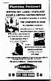 Kensington Post Thursday 09 March 1995 Page 2