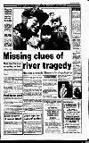 Kensington Post Thursday 09 March 1995 Page 5