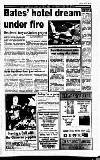 Kensington Post Thursday 09 March 1995 Page 7