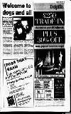 Kensington Post Thursday 09 March 1995 Page 9