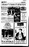 Kensington Post Thursday 09 March 1995 Page 19