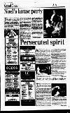 Kensington Post Thursday 09 March 1995 Page 22