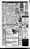 Kensington Post Thursday 09 March 1995 Page 26