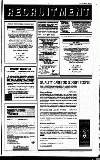 Kensington Post Thursday 09 March 1995 Page 29