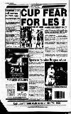 Kensington Post Thursday 09 March 1995 Page 44