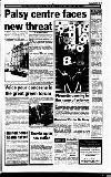 Kensington Post Thursday 16 March 1995 Page 5