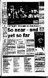 Kensington Post Thursday 16 March 1995 Page 47