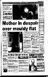 Kensington Post Thursday 23 March 1995 Page 3