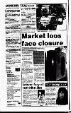 Kensington Post Thursday 23 March 1995 Page 4