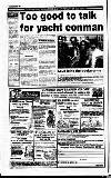 Kensington Post Thursday 23 March 1995 Page 6