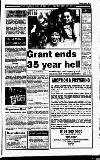 Kensington Post Thursday 23 March 1995 Page 7