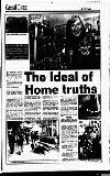 Kensington Post Thursday 23 March 1995 Page 11
