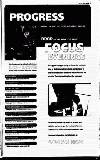Kensington Post Thursday 23 March 1995 Page 13