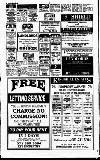 Kensington Post Thursday 23 March 1995 Page 40