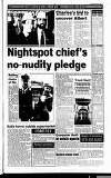 Kensington Post Thursday 30 March 1995 Page 3