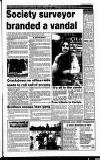 Kensington Post Thursday 30 March 1995 Page 5