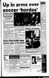 Kensington Post Thursday 30 March 1995 Page 7
