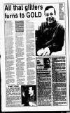 Kensington Post Thursday 30 March 1995 Page 18