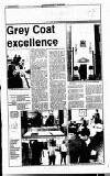 Kensington Post Thursday 30 March 1995 Page 24