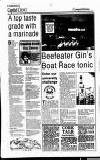 Kensington Post Thursday 30 March 1995 Page 28