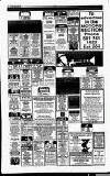 Kensington Post Thursday 30 March 1995 Page 36