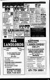 Kensington Post Thursday 30 March 1995 Page 41