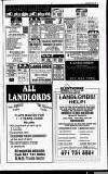 Kensington Post Thursday 30 March 1995 Page 43