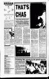 Kensington Post Thursday 30 March 1995 Page 48