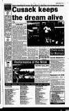 Kensington Post Thursday 30 March 1995 Page 49