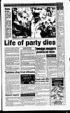 Kensington Post Thursday 04 May 1995 Page 3