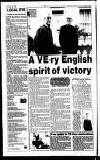 Kensington Post Thursday 04 May 1995 Page 4