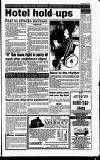 Kensington Post Thursday 04 May 1995 Page 7