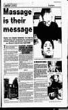 Kensington Post Thursday 04 May 1995 Page 11