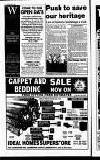 Kensington Post Thursday 04 May 1995 Page 12