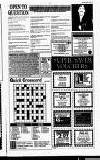 Kensington Post Thursday 04 May 1995 Page 27