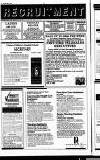 Kensington Post Thursday 04 May 1995 Page 28