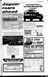Kensington Post Thursday 04 May 1995 Page 37