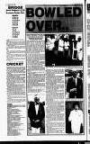 Kensington Post Thursday 04 May 1995 Page 42